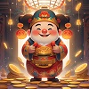 为什么中了抽奖要关注雷火电竞